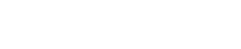 Title