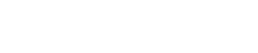 Title