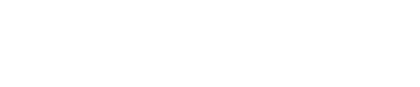 Title