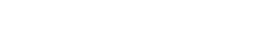 Title