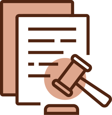 Documentos empresariales